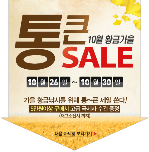tongsale_popup.png
