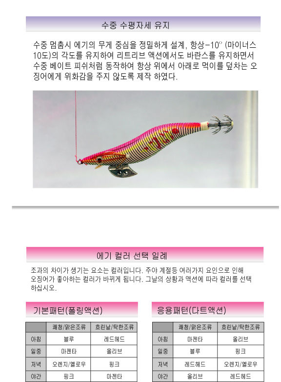 에기