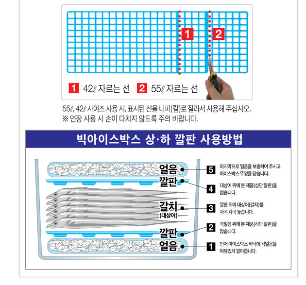 아이스박스
