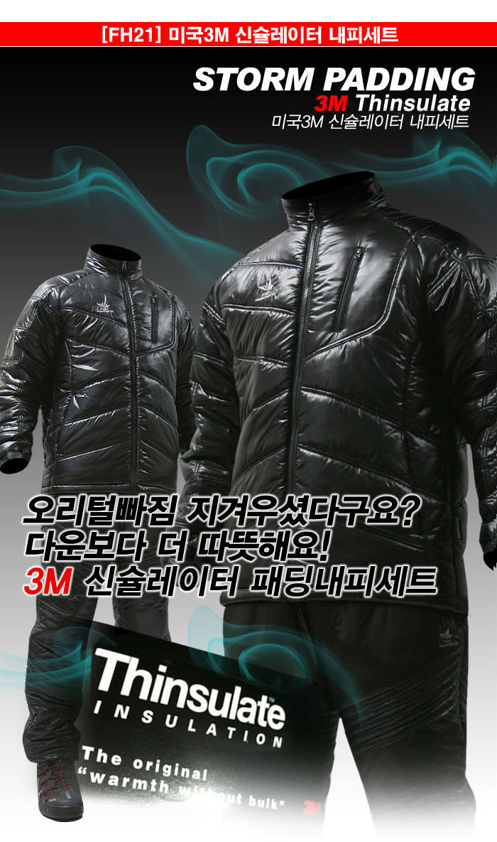 ú ܿﳬú ܿﳻ ѳ úõ Ѻõ