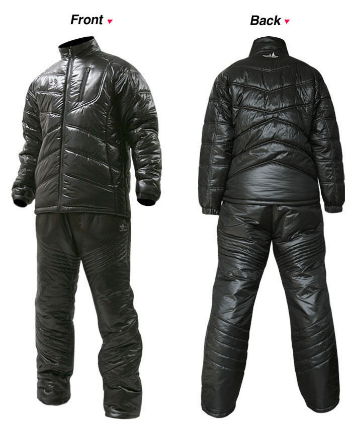 ú ܿﳬú ܿﳻ ѳ úõ Ѻõ