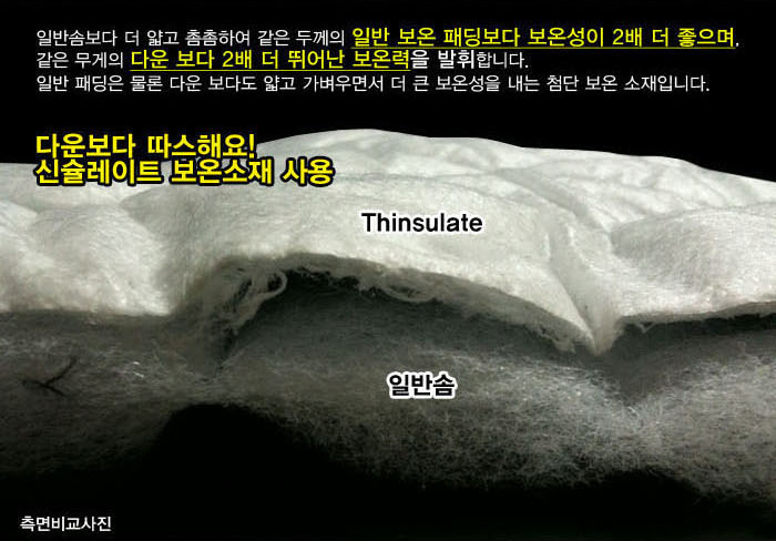 ú ܿﳬú ܿﳻ ѳ úõ Ѻõ