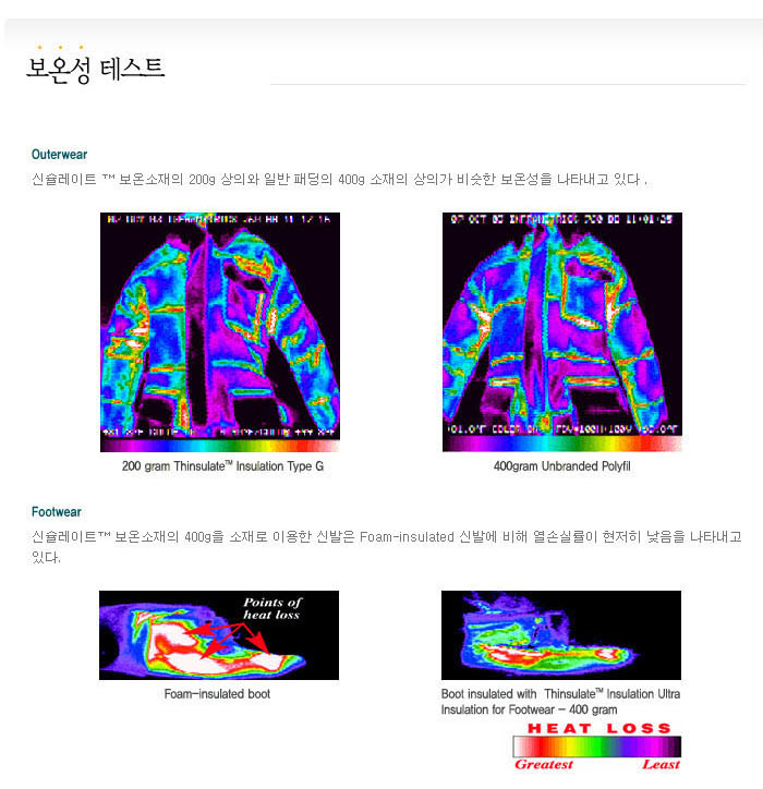 ú ܿﳬú ܿﳻ ѳ úõ Ѻõ