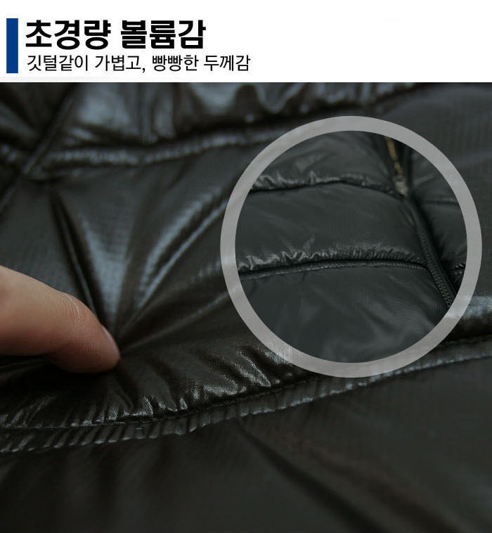 ú ܿﳬú ܿﳻ ѳ úõ Ѻõ