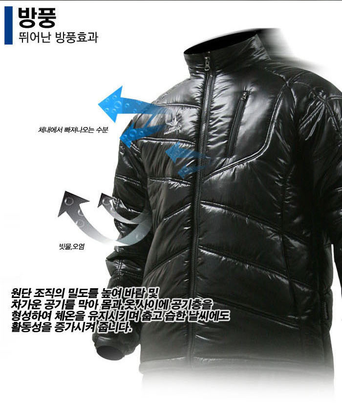 ú ܿﳬú ܿﳻ ѳ úõ Ѻõ