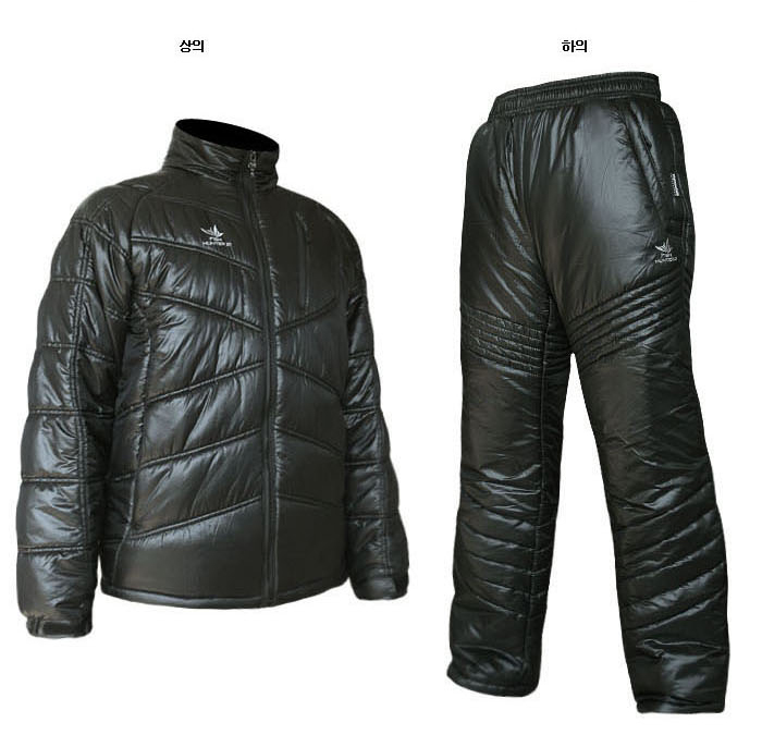 ú ܿﳬú ܿﳻ ѳ úõ Ѻõ