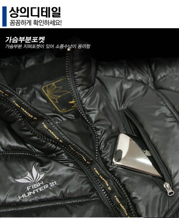 ú ܿﳬú ܿﳻ ѳ úõ Ѻõ