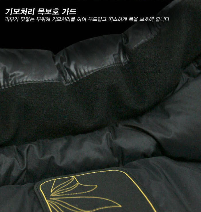 ú ܿﳬú ܿﳻ ѳ úõ Ѻõ