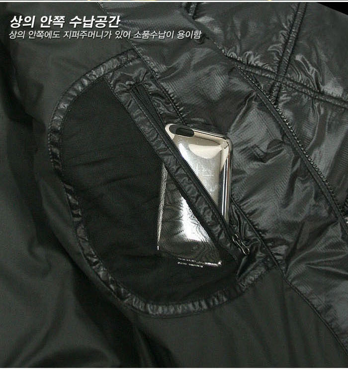 ú ܿﳬú ܿﳻ ѳ úõ Ѻõ