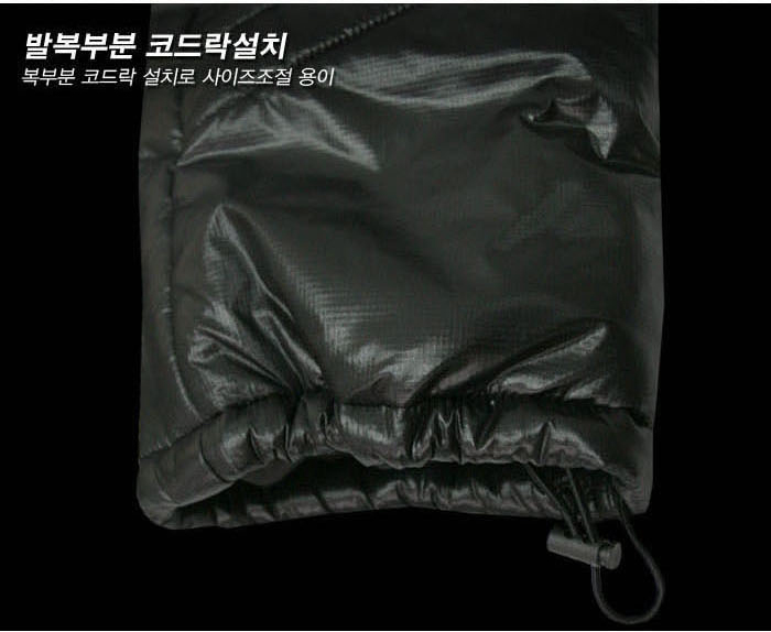 ú ܿﳬú ܿﳻ ѳ úõ Ѻõ