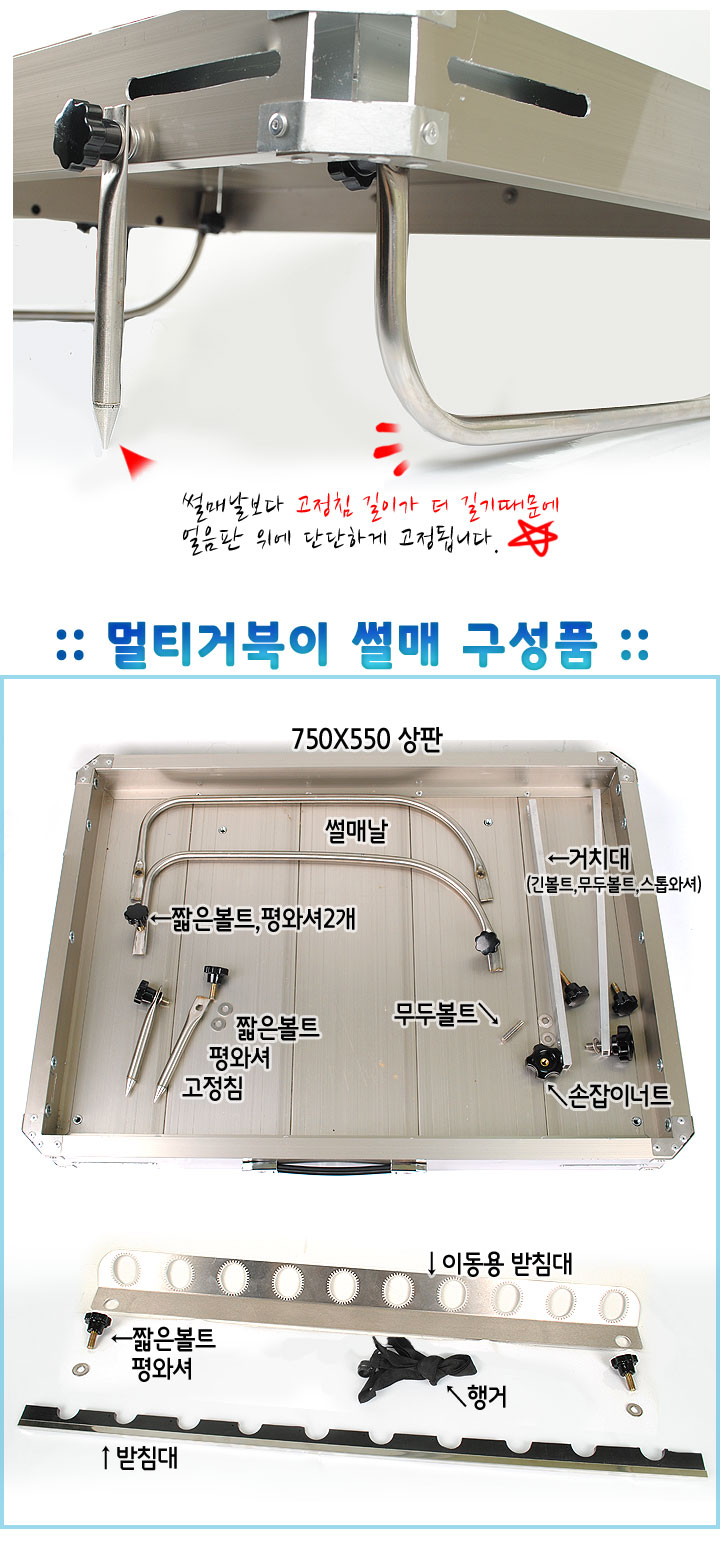 20150115_2_03.jpg