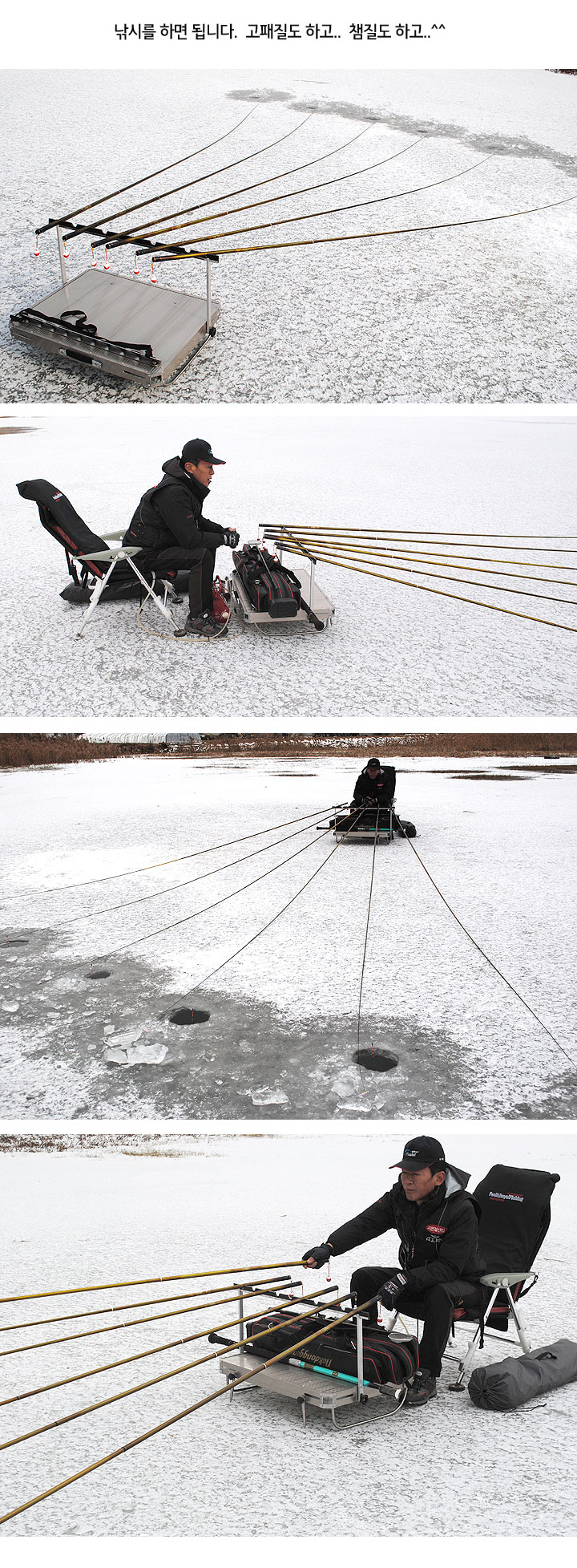 20150115_2_09.jpg