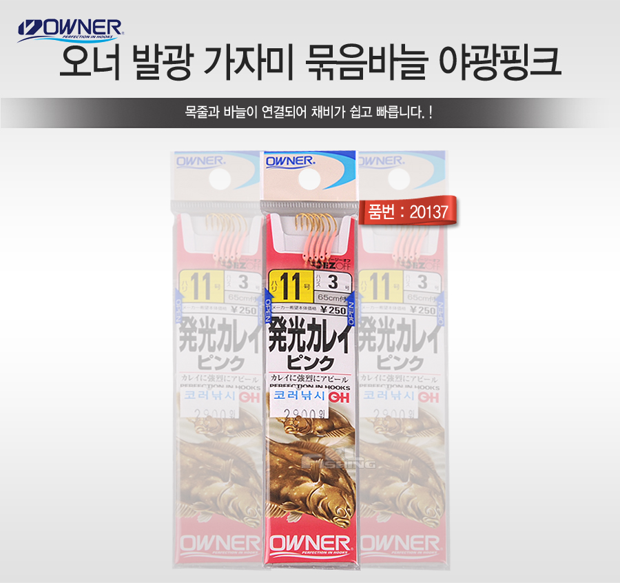  ߱ ڹ ٴ ߱ũ (20137) 