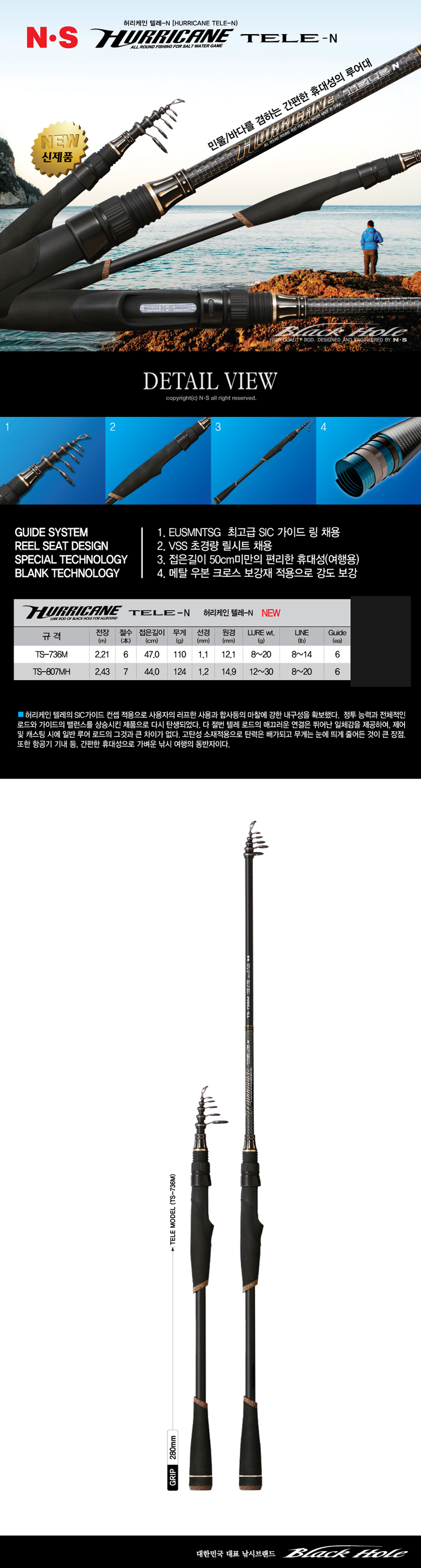 TELE  ٿ뵵 췰 