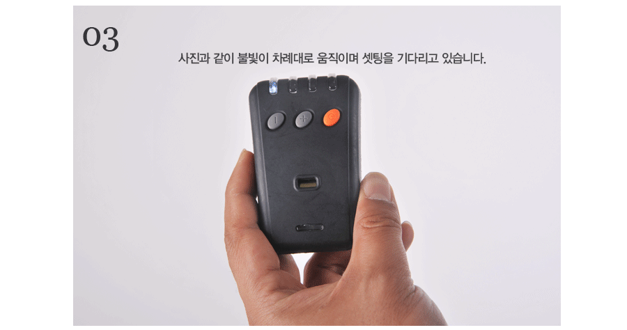 릴낚시받침대 릴받침대 원투낚시받침대 백사장받침대 방파제 받침대 민물릴받침대 민물원투받침 바다원투대 받침대 바다원투받침