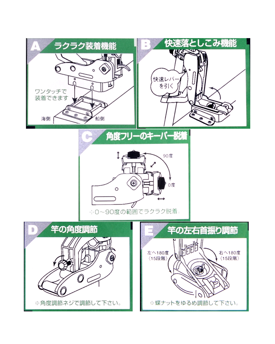 ũ εŰ Ʈ (ħƲ)(RH-170)