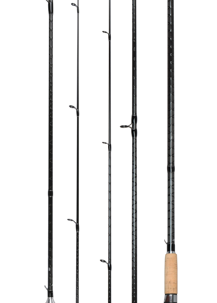 영규 SEABASS (씨배스)  백사장농어루어대 원투농어대 장타농어대 3피스농어대 3절농어대