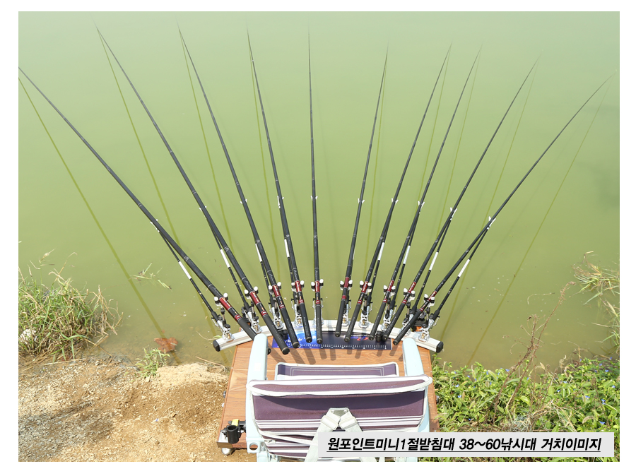 ǽ Ʈ ̴Ϲħ 1-MADE IN KOREA 