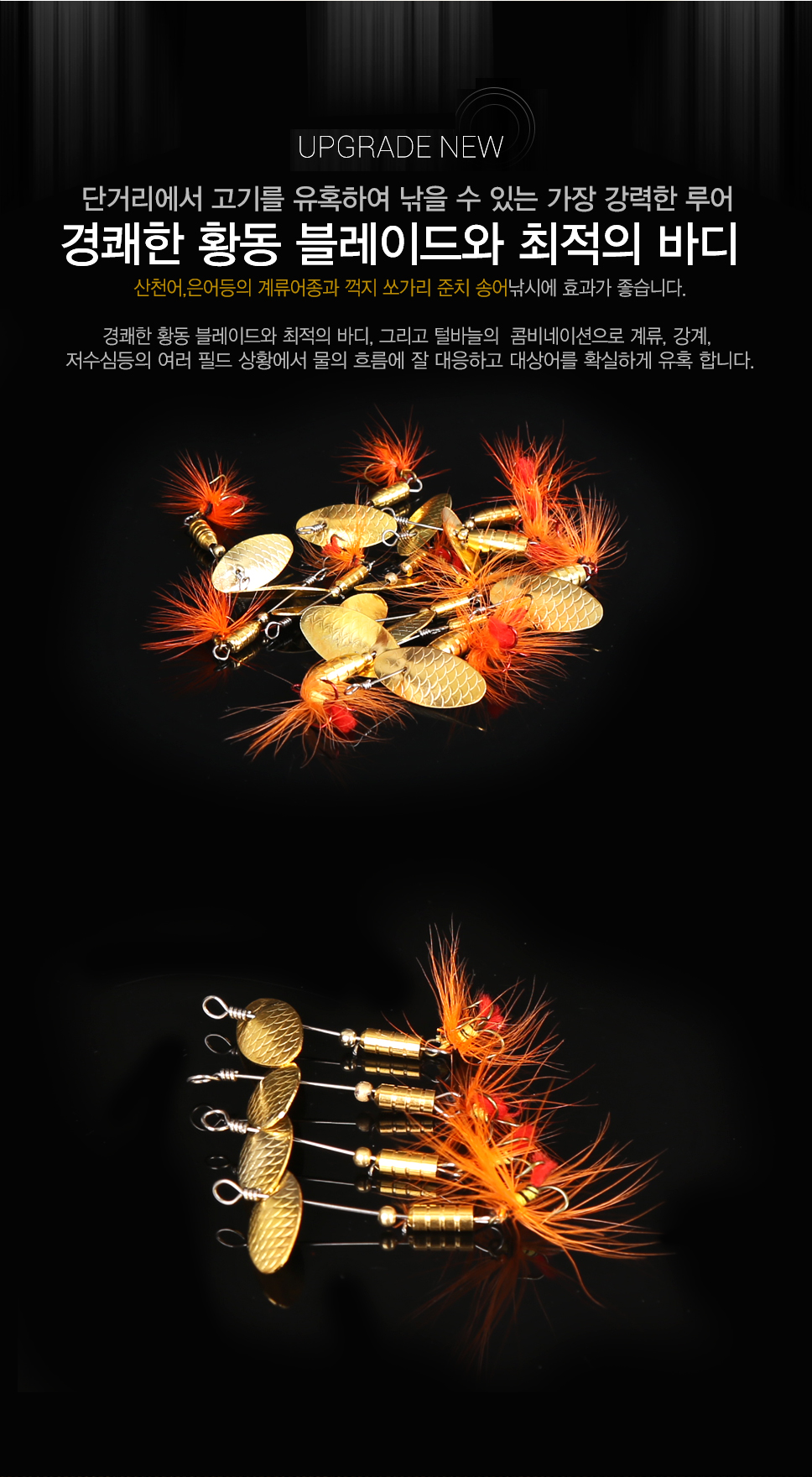���ν�(ZEROS) ���ǳ� ����/���/��ġ/�۾� �� ����������  �������ǳ� ���ǳʺ���Ʈ �������� 