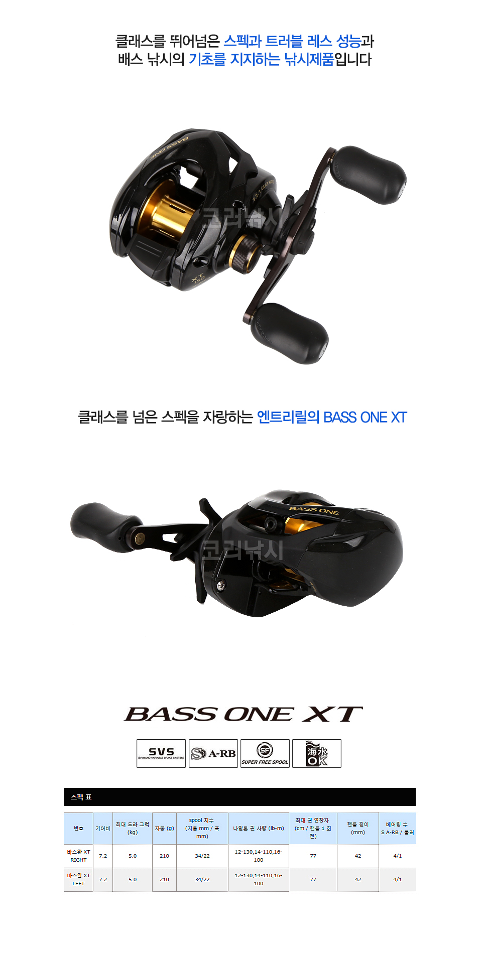 ø 轺  XT (17) 轺뺣Ʈ Ʈ 轺 轺 轺Ʈ 轺 ι 