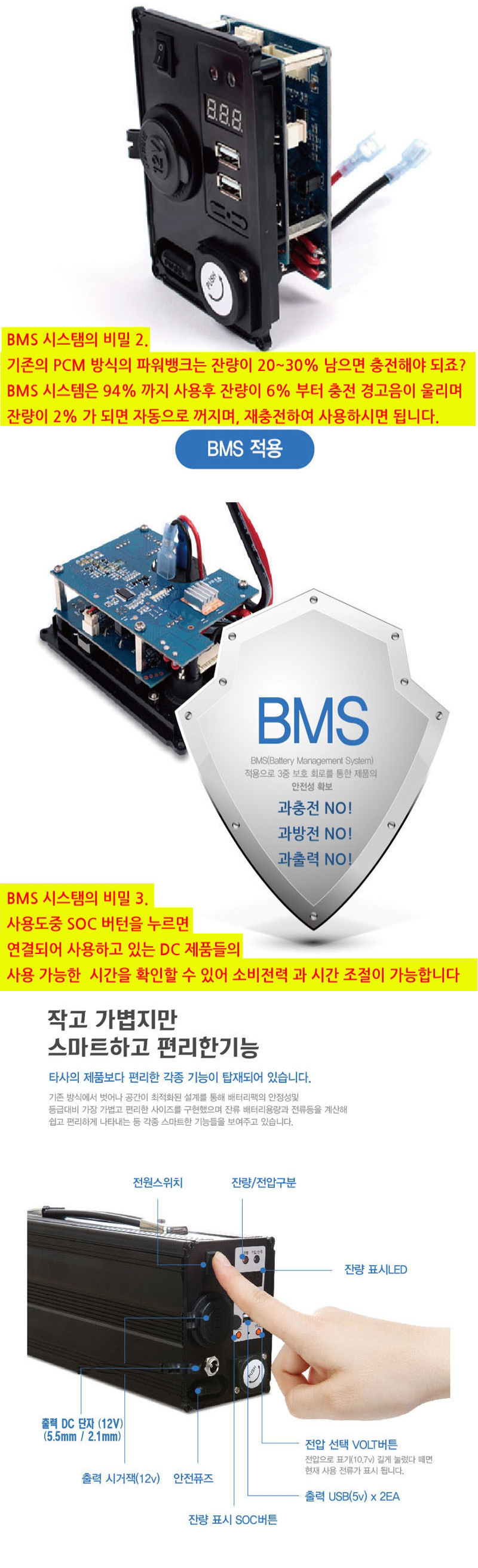  Ŀũ 15.6A 뷮 Ŀũ DC12V15.6A ķ ÿĿũ ķοĿũ ÿǰ Ʈ ڿ  ƿ PSG-612 ŧ  Ｚǰ 3500mA