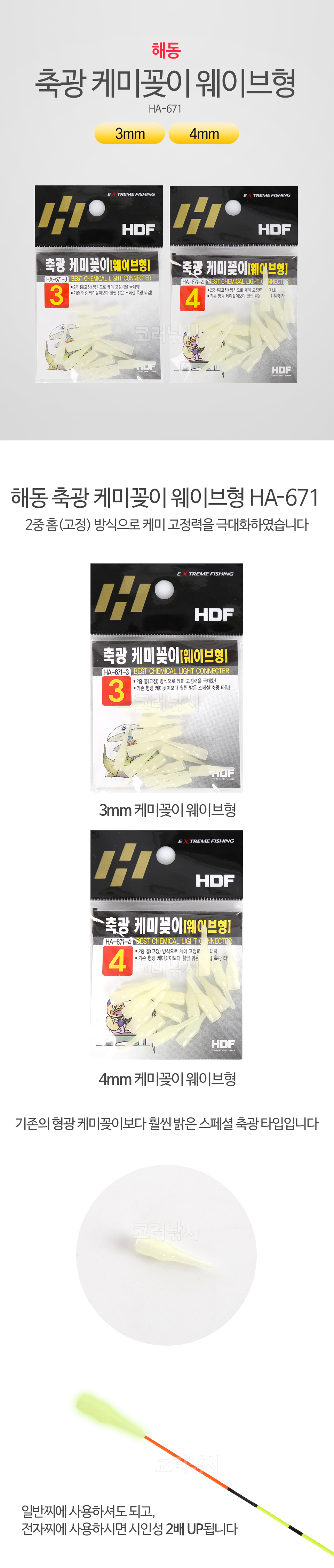 ص ౤ ɹ̲ ̺ HA-671 3mm 4mm 빰äǰ ؾüǰ ؾǰ ؾäǰ ɹ ô볡 