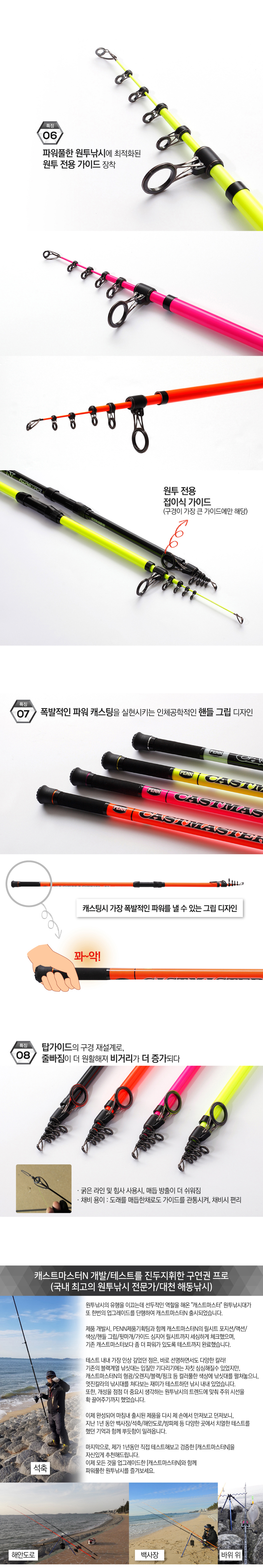  PENN ĳƮ  N 19  ô 27-450      ٴٿ 
