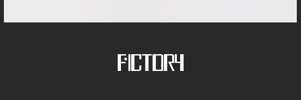 픽토리 DC 스피닝 릴 (줄감긴사양) 스피닝릴 릴 낚시릴 릴뭉치 줄감긴릴 원투릴 찌낚시릴 초보낚시 낚시 낚시세트