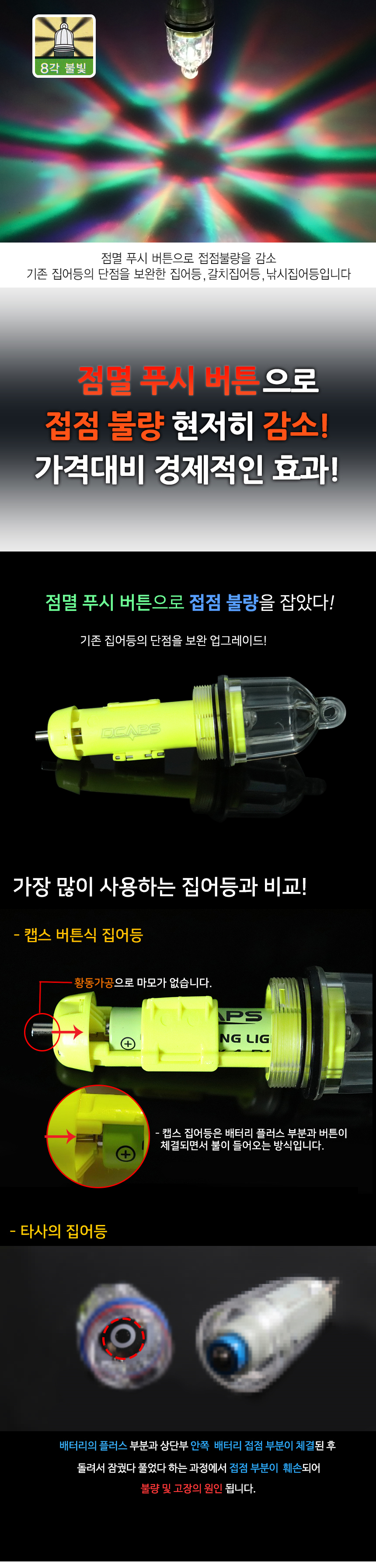 ĸ ġ  ¡ ġ ġ DS08985  DS-08985 ġ ġ ġ  Įġ ü 