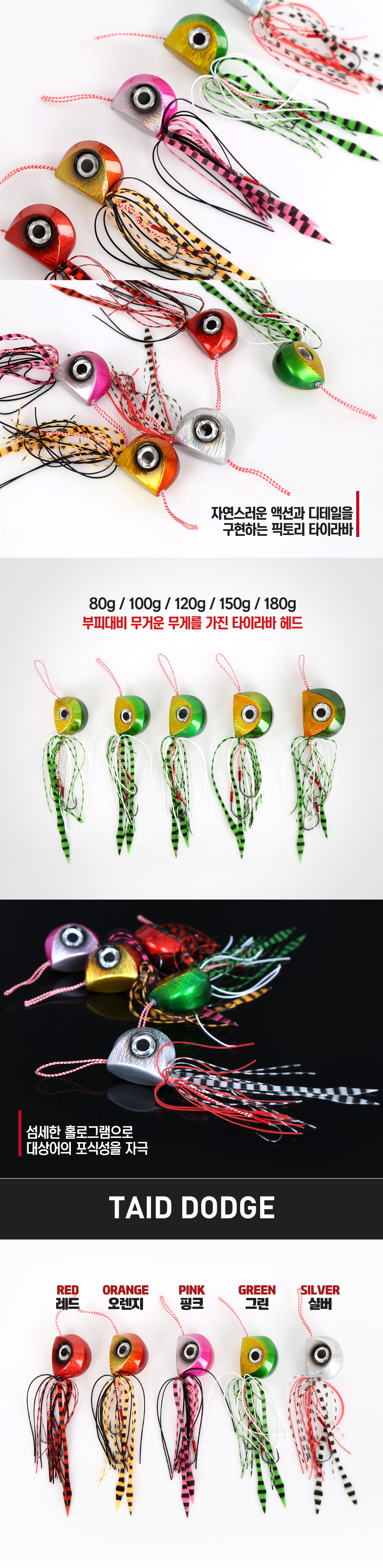  丮 Ÿ̵ Ÿ̶ 80g FIC-TIR01 5÷ Ÿ̶ Ÿ̶ Ÿ̷ Ÿ̷ Ÿ̶ص    Ʈ Ÿ̶ Ͼߺλ 