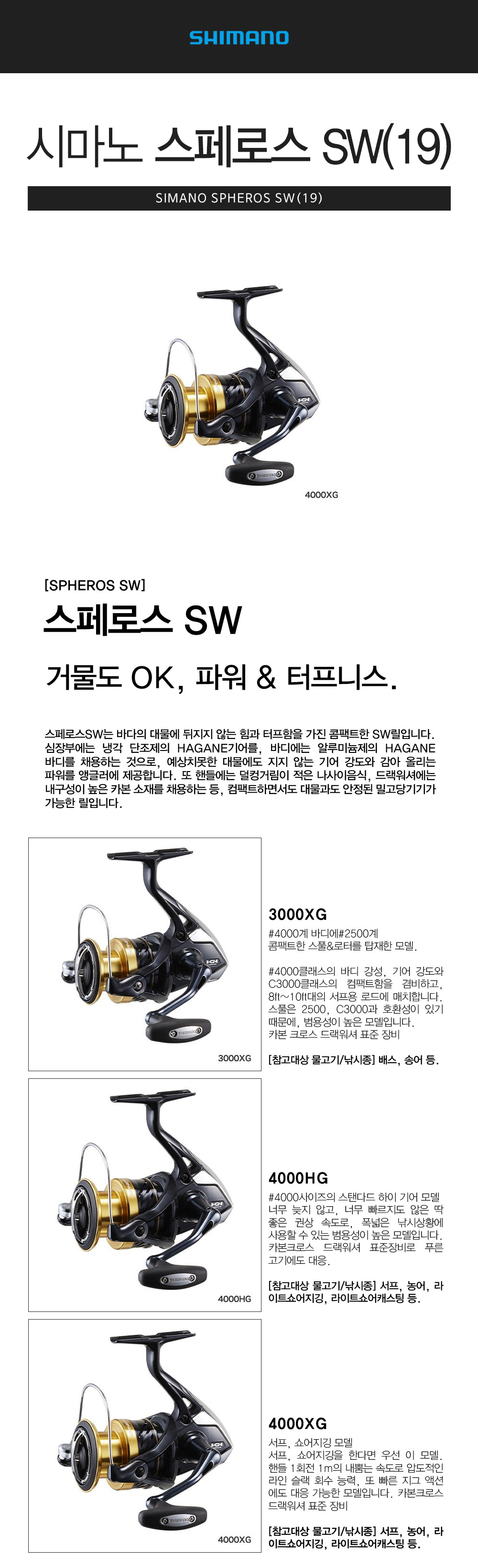  ø ν SW (19) ǰ  ġ νø   ġ    Ǵ׸  ġ Ǵ׸ 뱸渱 ī 