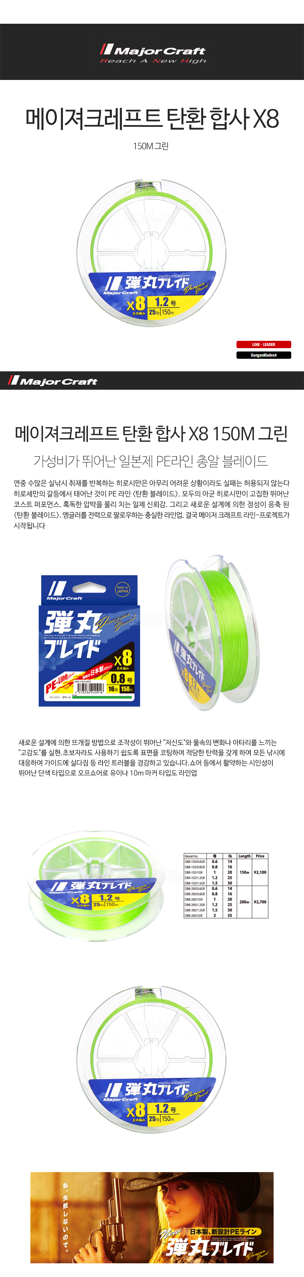 ������ũ����Ʈ ���� �ջ� X8 150M ����ջ� �ջ���� ����� ��ġ���� �޲ٹ� ��ġ �����ջ� ��ġ�ջ� ����ջ� �����ջ� �����ջ� �ܰ� DANGAN
