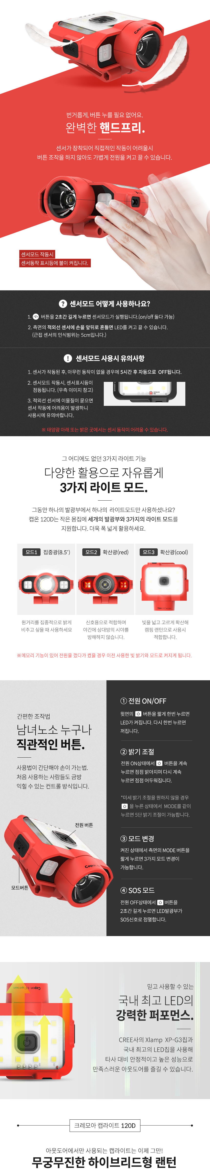 ũ LED ĸƮ ĸ 120D  ĸƮ CLP-120D ĸ¶Ʈ