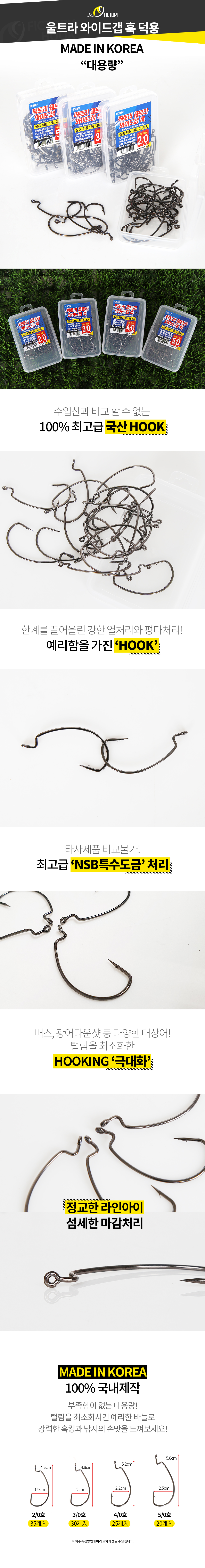 丮 Ʈ ̵尸   NSB Ư MADE IN KOREA