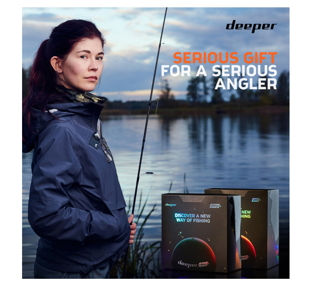 ���� �����÷��� SMART SONAR (���� ���� �Ž����) ����Ʈ���ҳ� ����Ʈ���Ž���� ����Ʈ�����þŽ���� DEEPER