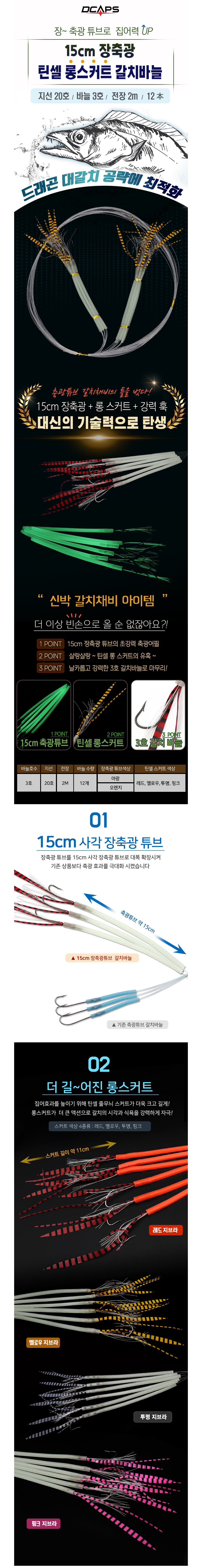 ǽ ĸ ౤ ƾսĿƮ ġٴ 15cm