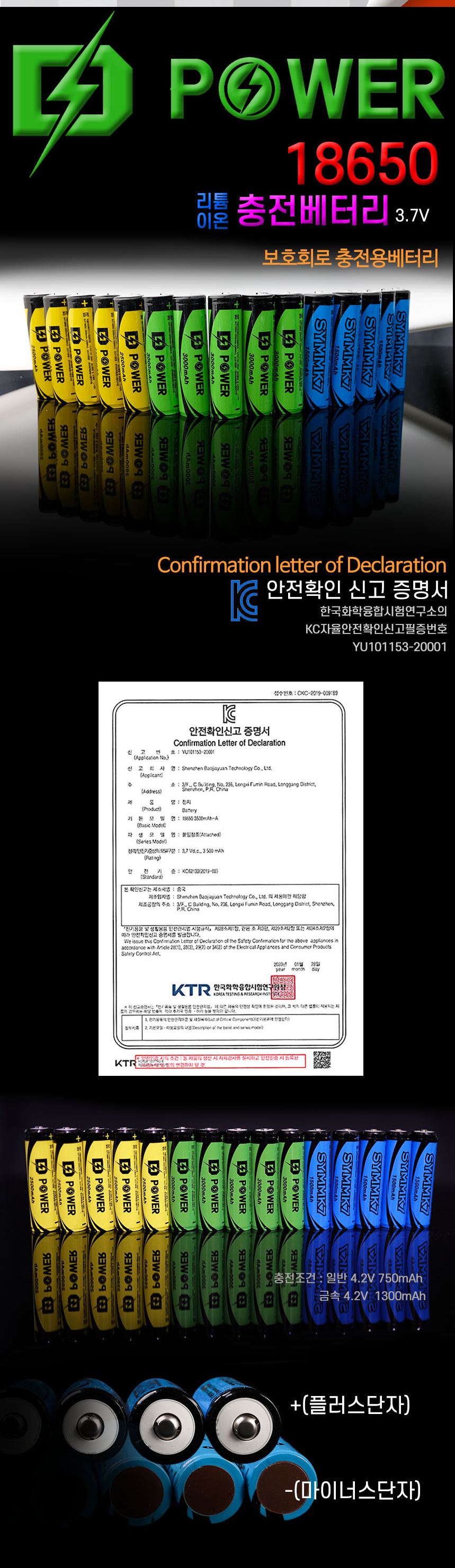  헤드랜턴 