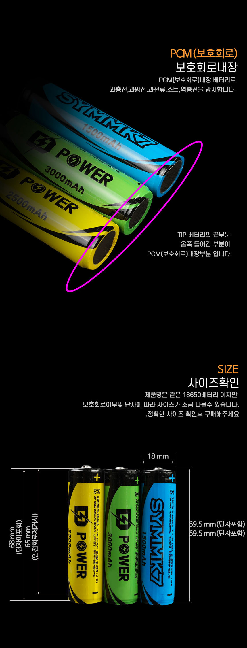  헤드랜턴 