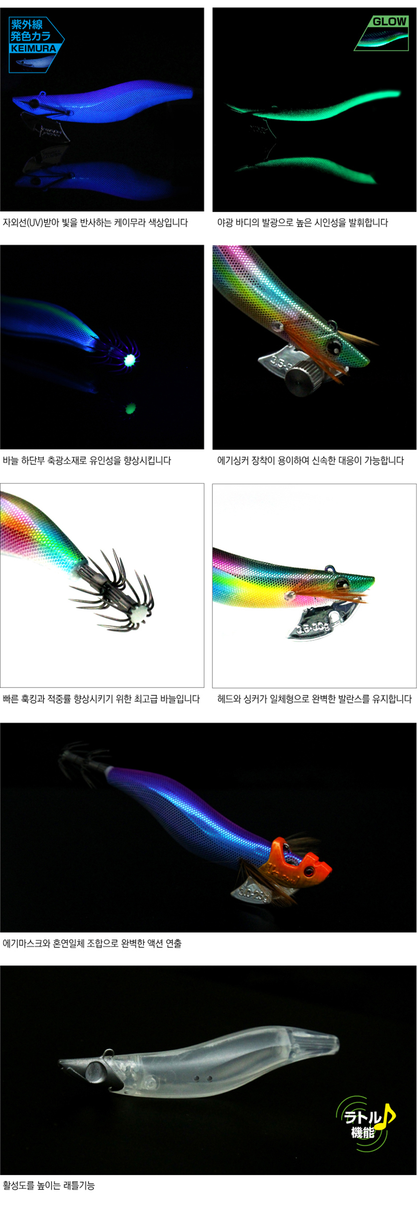  니켄 파공 
