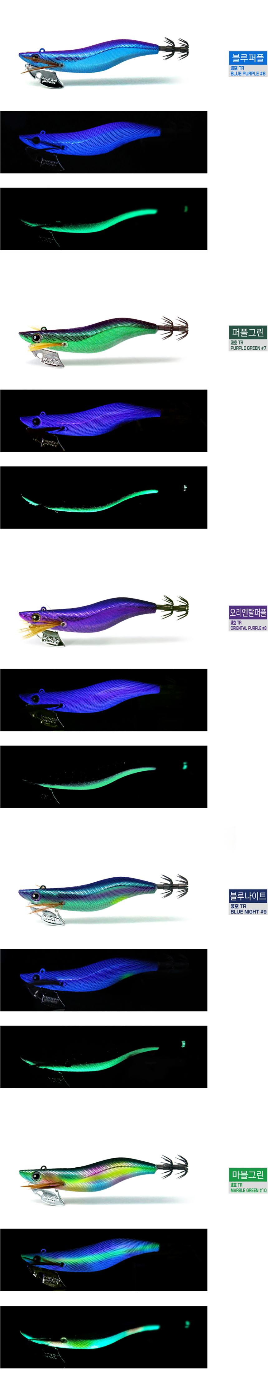  니켄 파공 