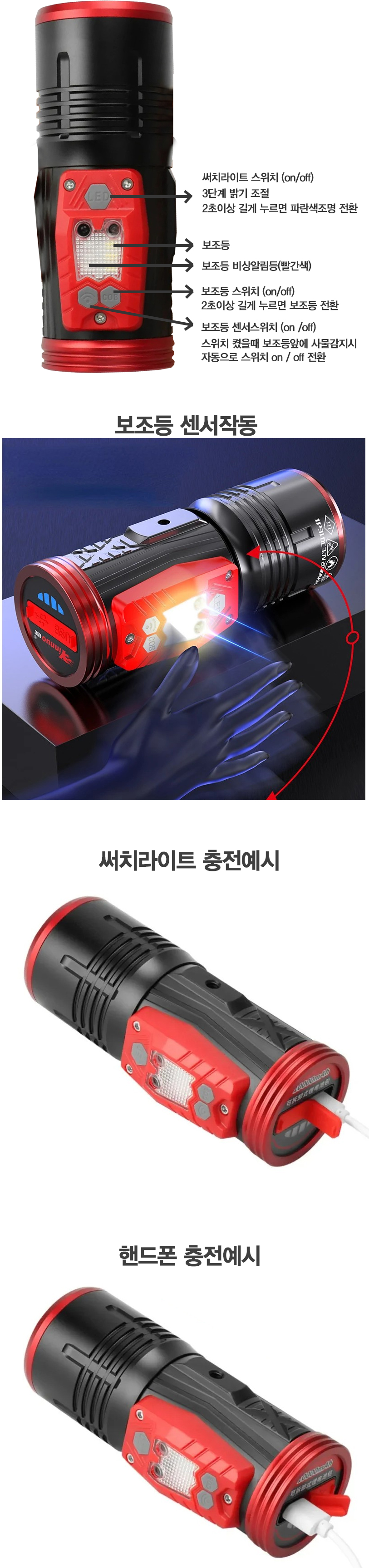  픽토리서치라이트 