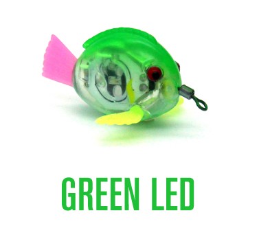 ׸LED