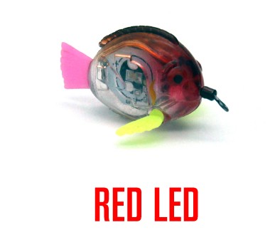 LED