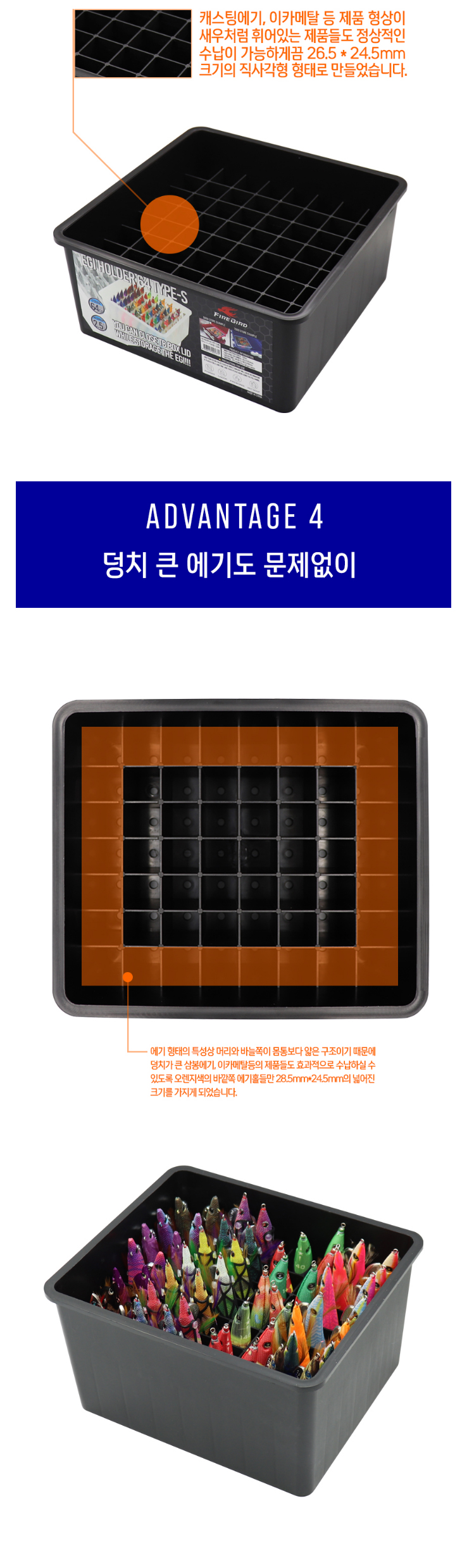  ĸƮȦ 