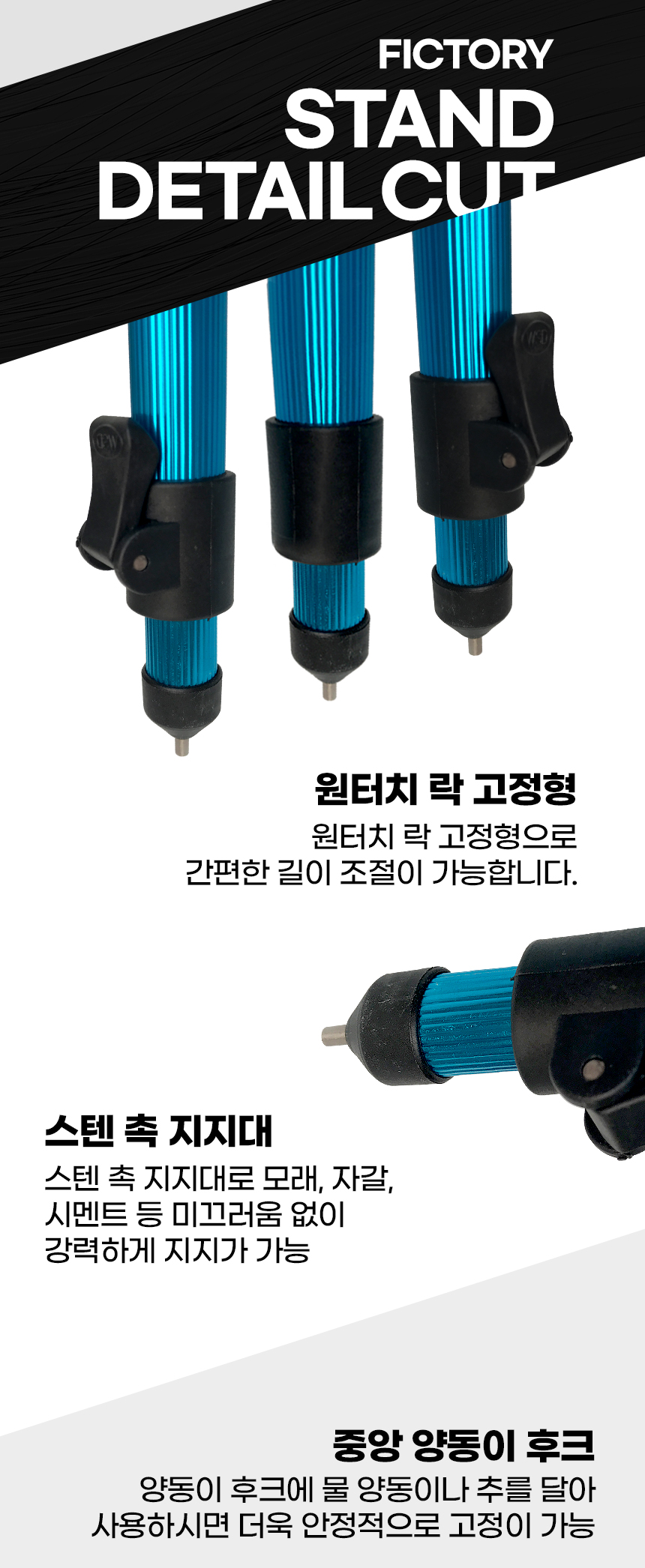 ﰢε彺ٵPTR361