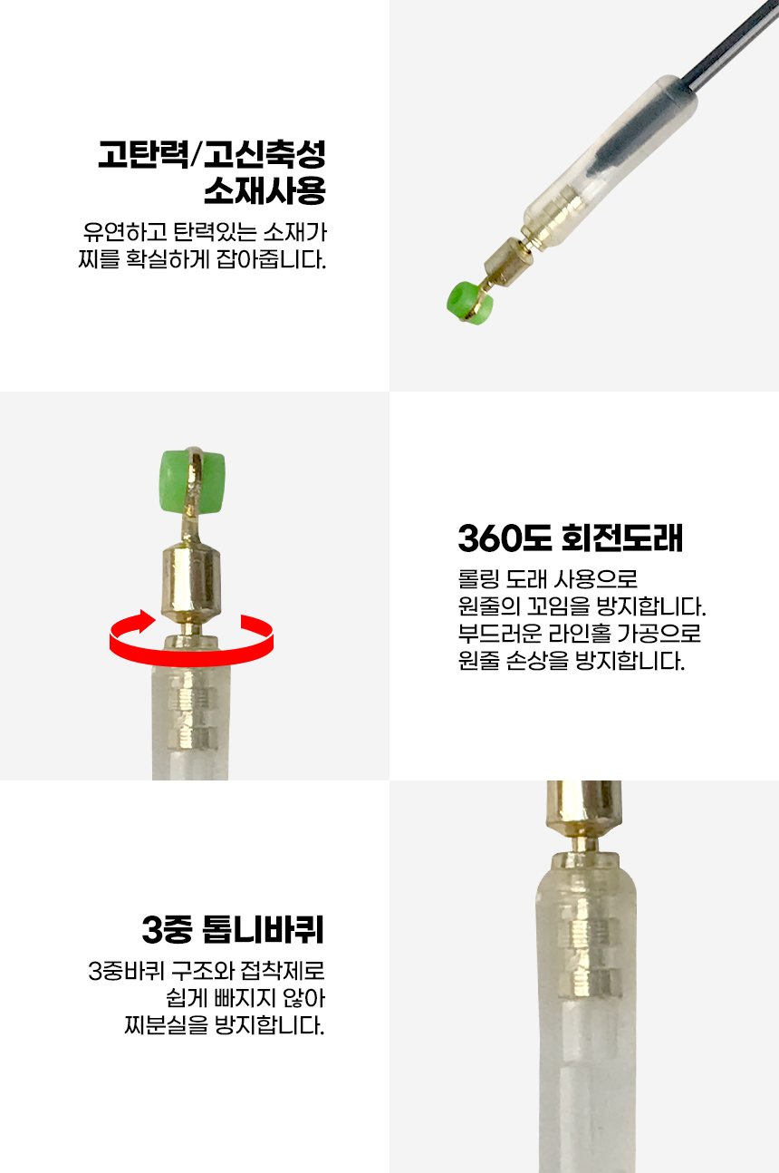丮 Ȧ PTG2503 ιȦ 