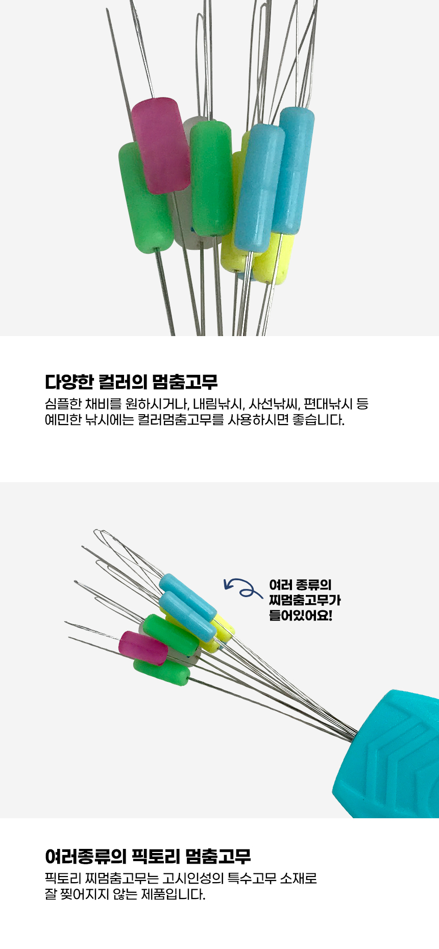 丮  Į PTG2504 ι 