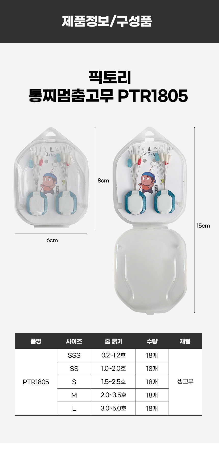 丮  PTR1805 ǰ Ȧ 