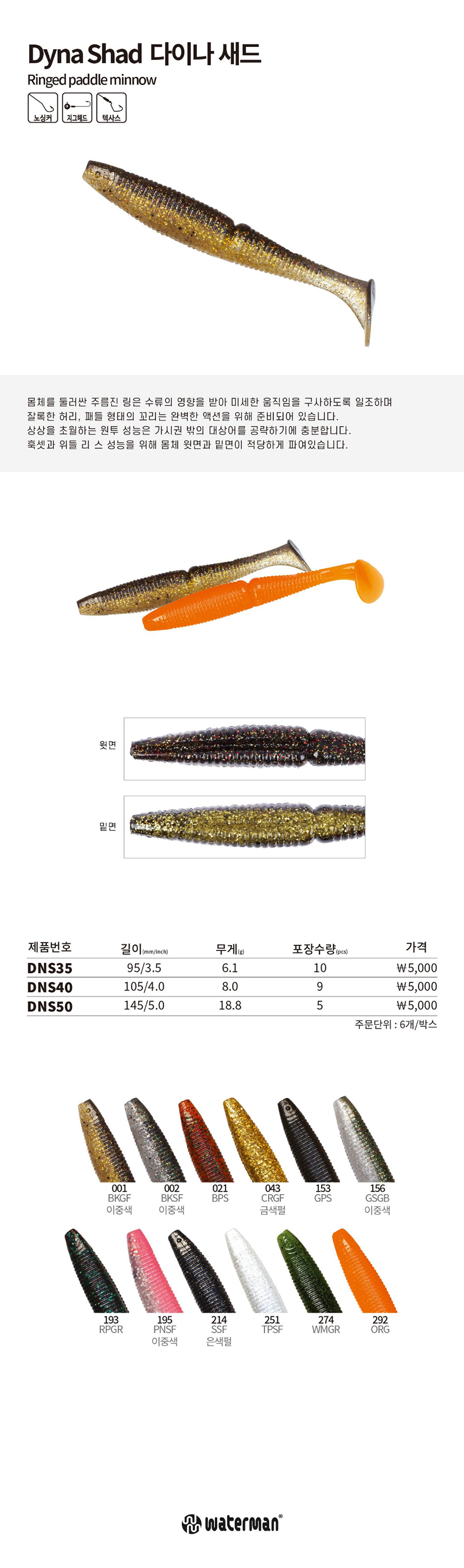 ͸ ̳ 105mm 轺