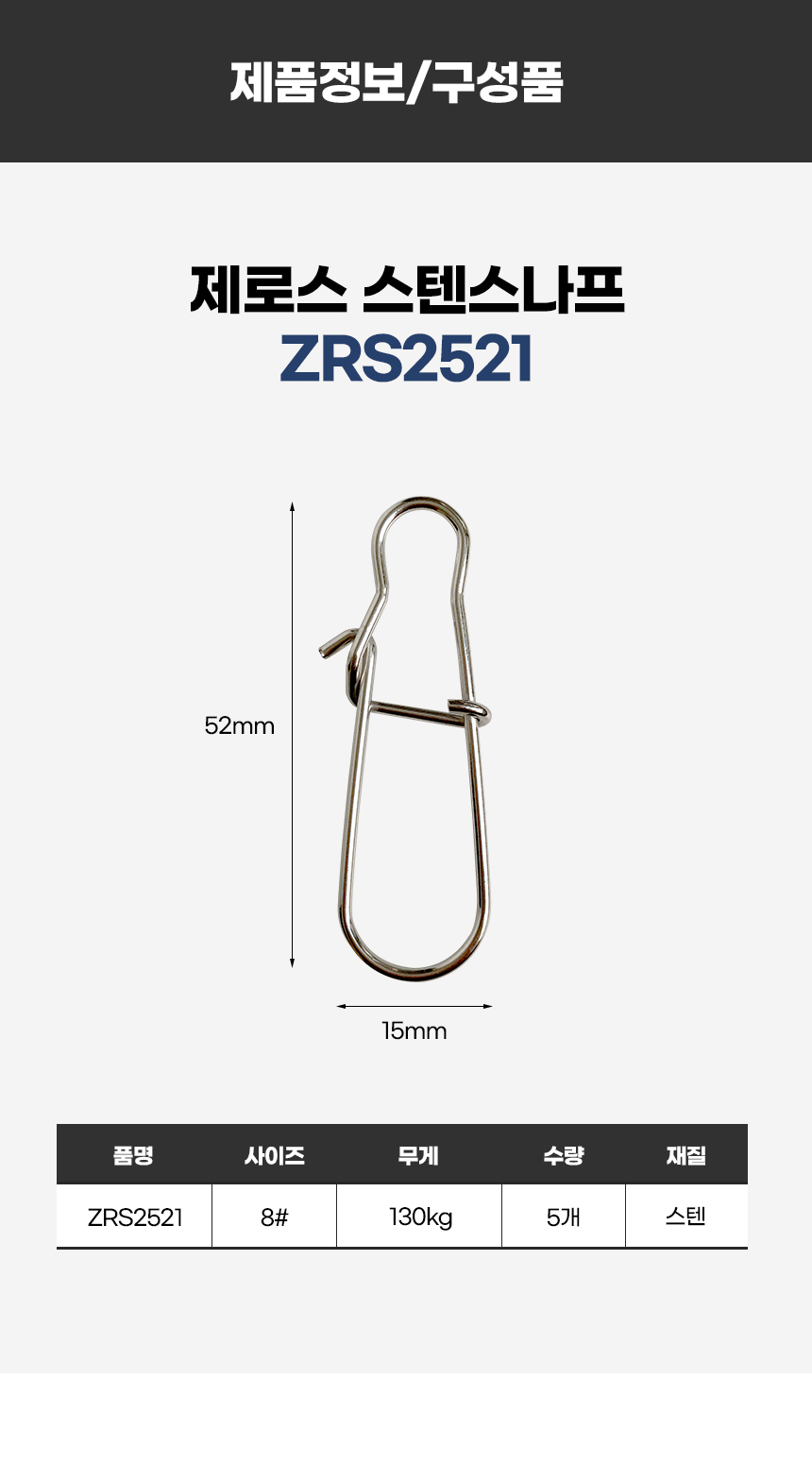 ν(ZEROS)  ٽ ZRS2521 